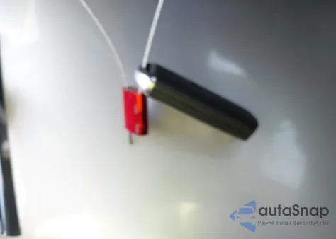 2018 Mazda Mazda3 Touring из США, поврежденный, VIN 3MZBN1V37JM172539